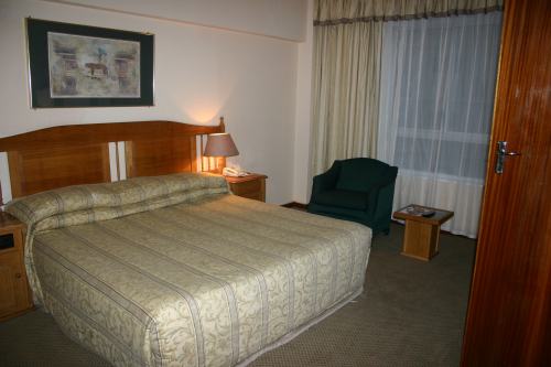 Tropicana (1)